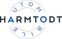 Logo Autohaus BMW Harmtodt